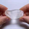 Clear Quartz - Brazil