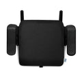 Clek - Olli Booster Seat - Railroad (Flame Retardant Free)-Booster Seats-Posh Baby