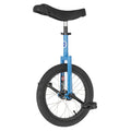 Club 16" Freestyle Unicycle — view 2