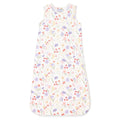 Coccoli - Modal Sleep Sack - 0.5 Tog - Spring Meadows-Sleep Sacks + Bags-0-9M-Posh Baby
