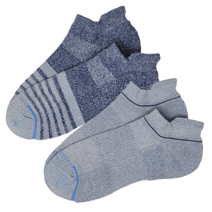 Ankle Socks Compression