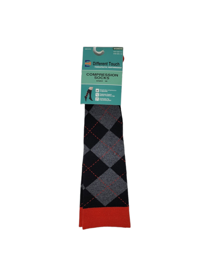 Argyle