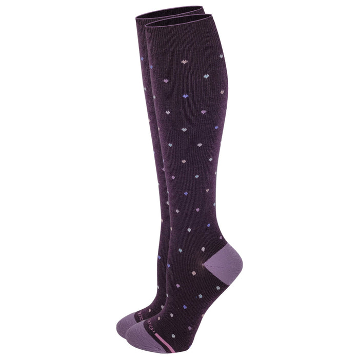 Dark Purple