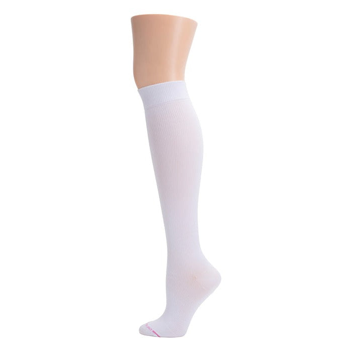 Dr Motion Socks