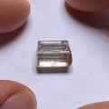 Congo Tourmaline