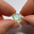 Congo Tourmaline