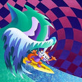 MGMT Congratulations CD CD- Bingo Merch Official Merchandise Shop Official