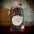 Cookies For Santa Bowl Filler 12 oz