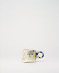 Cortado Cup by Peter Shire