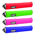 Crazy Skates Wheel Bag