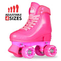 Crazy SODA POP - Strawberry Slide