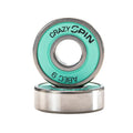 Crazy SPIN Bearings