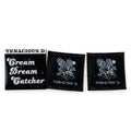 Cream Dream Catcher - Bingo Merch