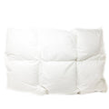 crib duvet insert