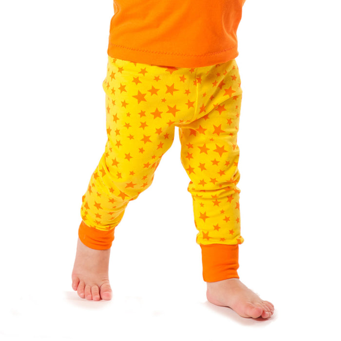 cuff leggings : 12