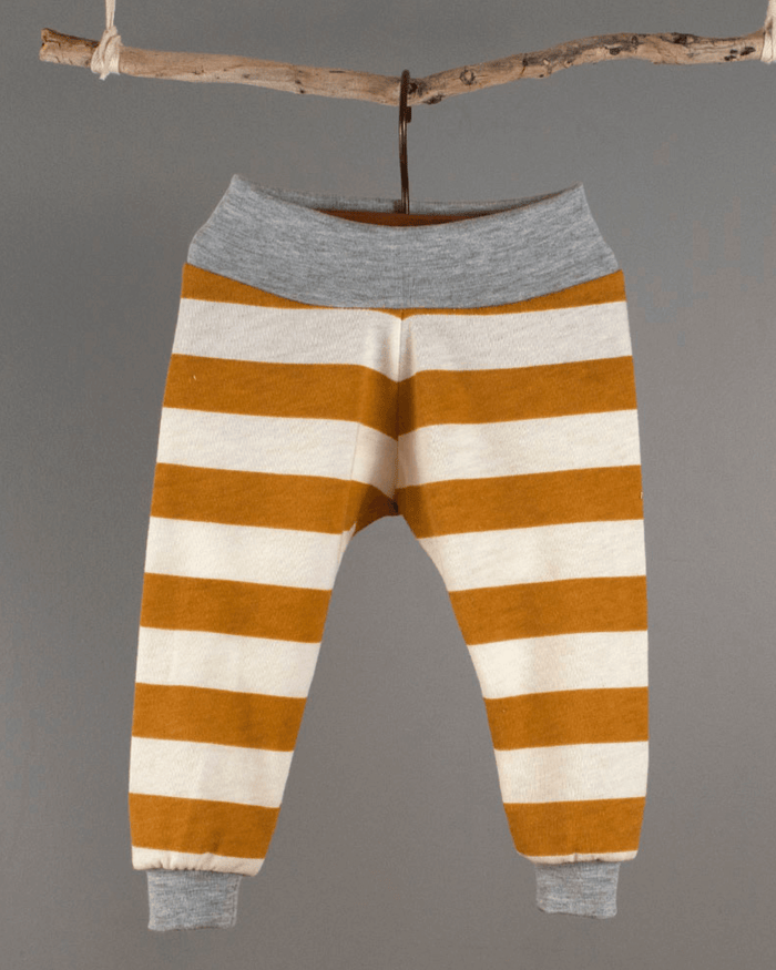 cuff pants : 5