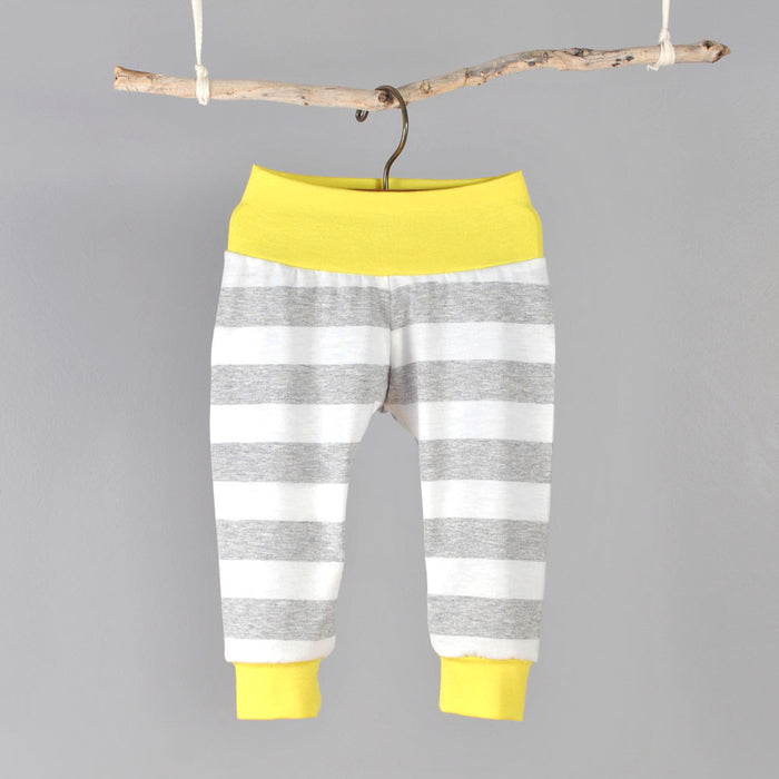 cuff pants : 5