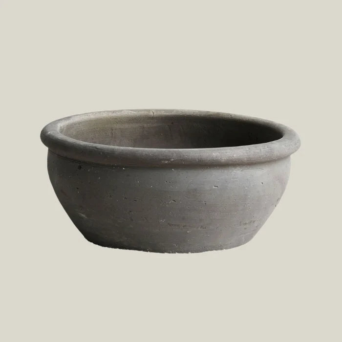 Cunmin Bowl