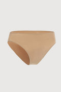 D3295G - Bloch Delia Girls Underwear