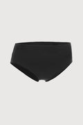 D3490G - Bloch Dacia Girls Underwear