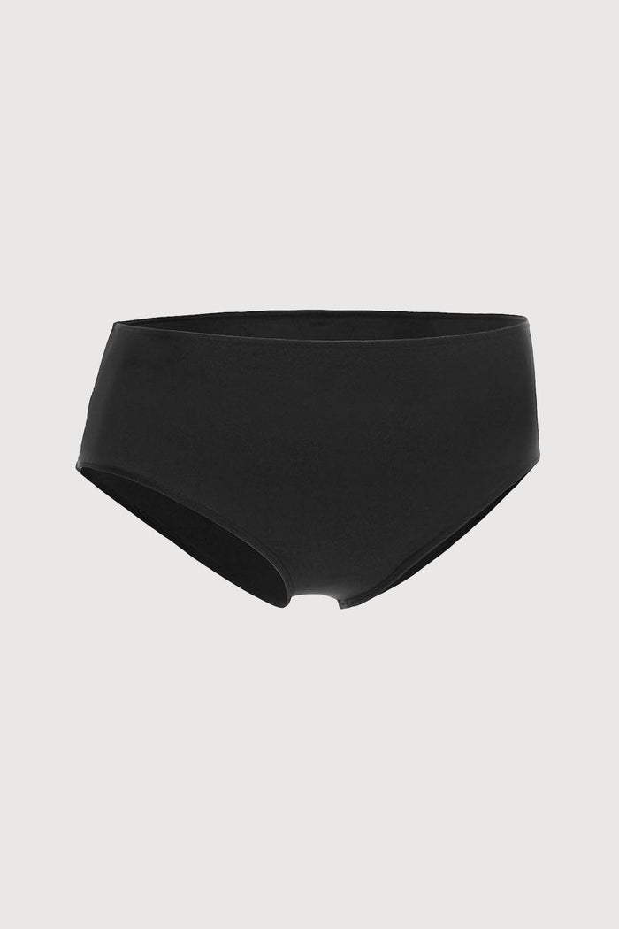 D3490G - Bloch Dacia Girls Underwear