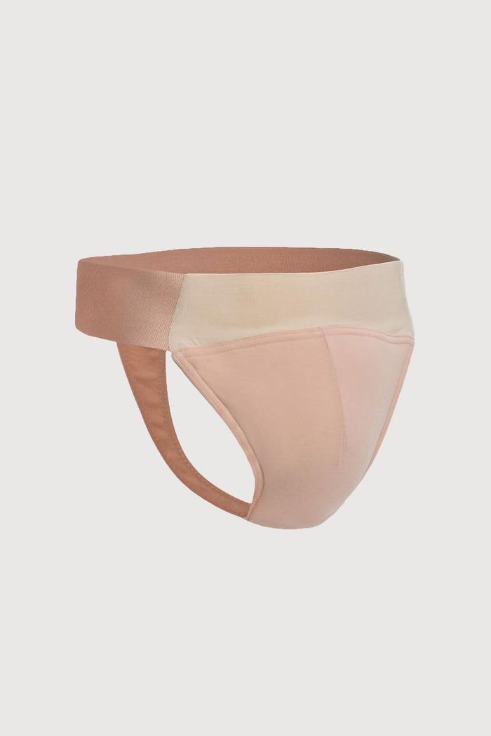D3491M - Bloch Mack Mens Underwear