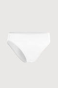 D3495G - Bloch Derica Girls Underwear
