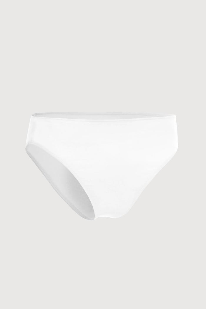 D3495G - Bloch Derica Girls Underwear