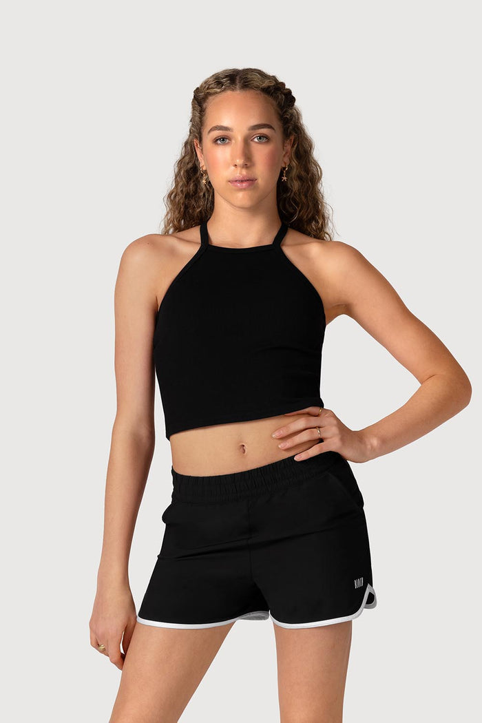 D55680G - Tempo Short II