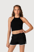 D55680G - Tempo Short II