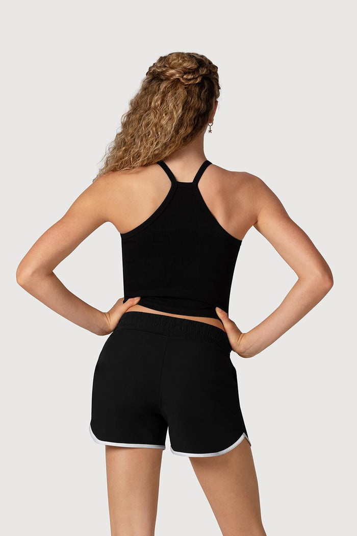 D55680G - Tempo Short II