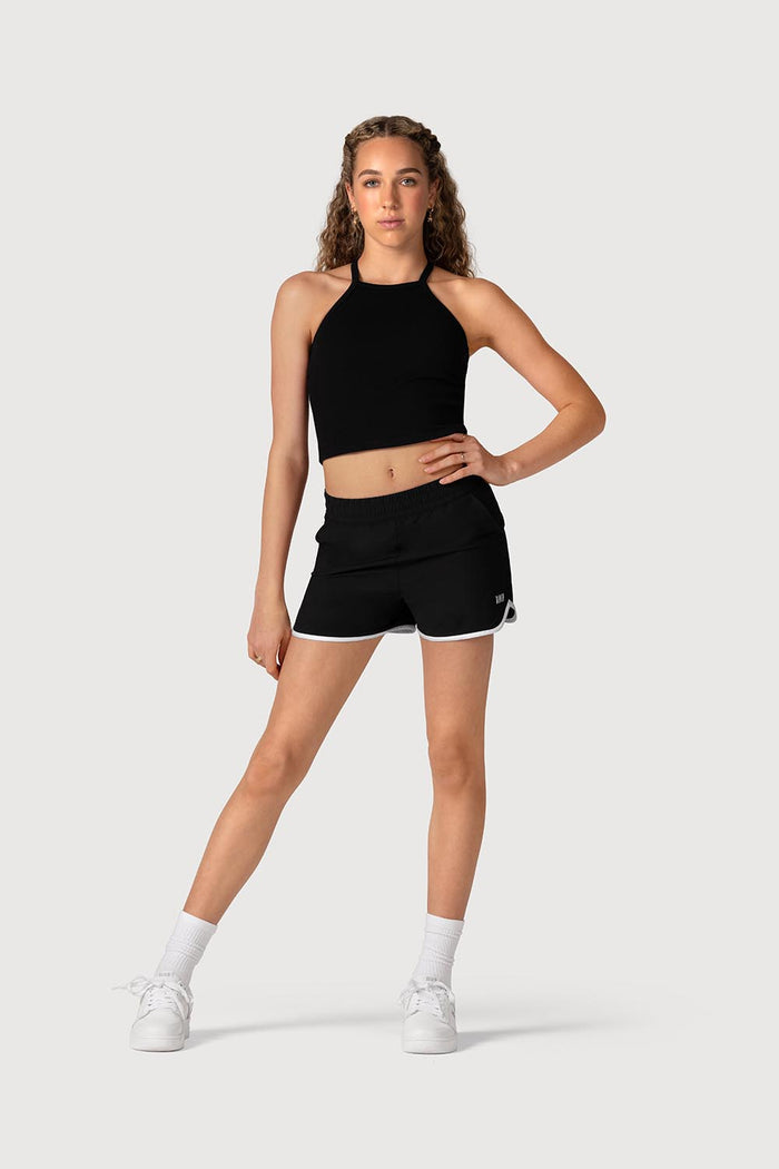 D55680G - Tempo Short II