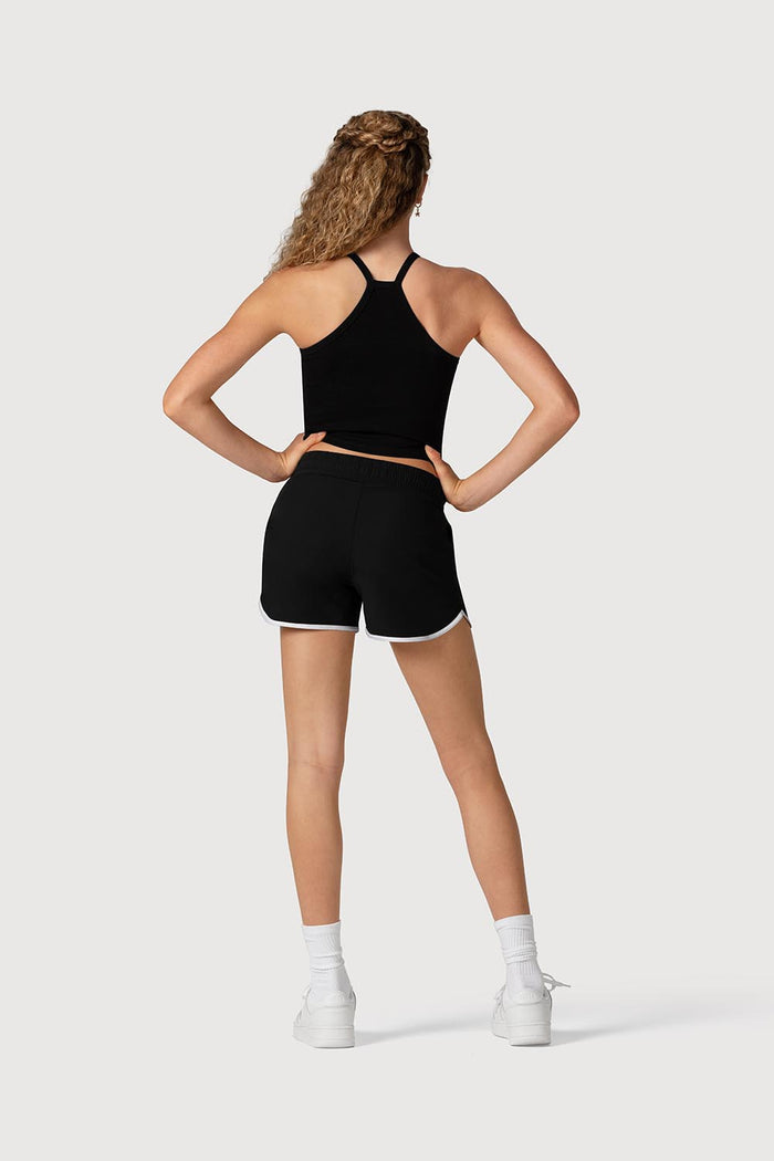 D55680G - Tempo Short II