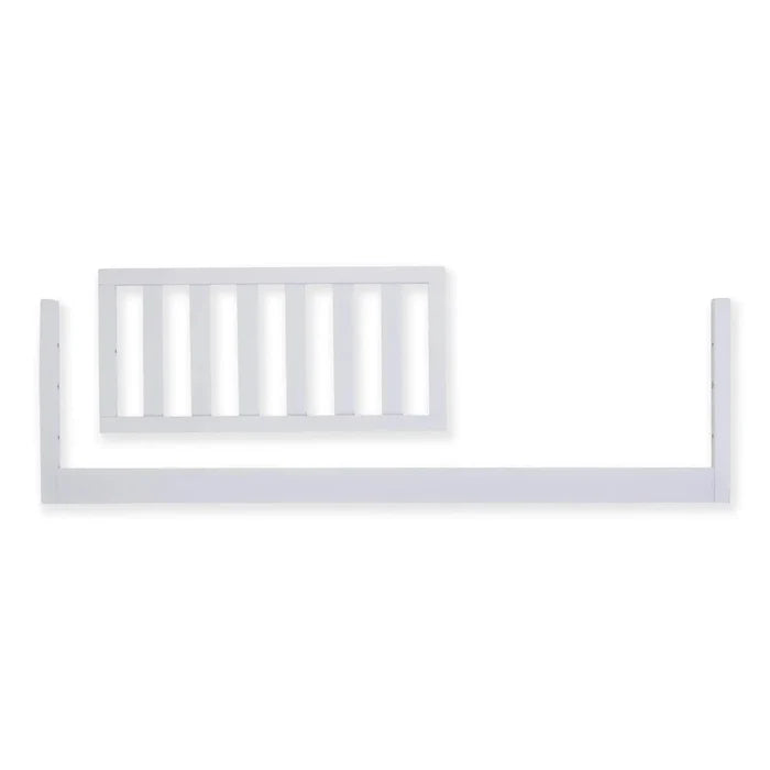 Dadada - Crib Conversion Rail Kits-Crib Conversions + Rails-For Jolly Crib-Posh Baby