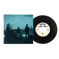 Danza De LA LOM / La Tijera 7" Single - Bingo Merch