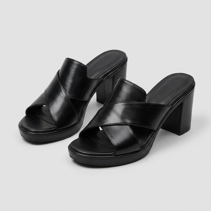 Darcy Elegant Sandals