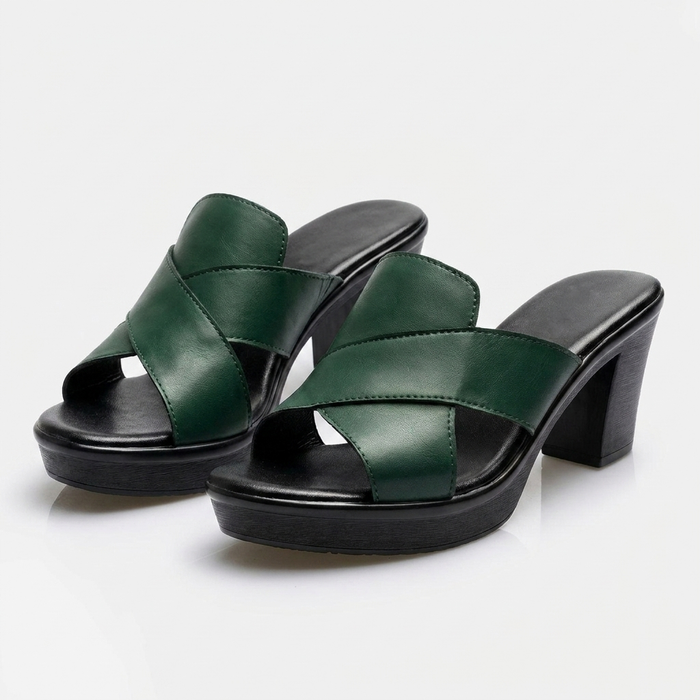 Darcy Elegant Sandals