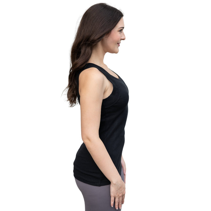 Women's Tank Tops