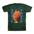 Dirty Green T-Shirt - Bingo Merch
