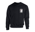 DITZ Crewneck Sweatshirt - Bingo Merch