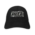 DITZ Dad Hat - Bingo Merch