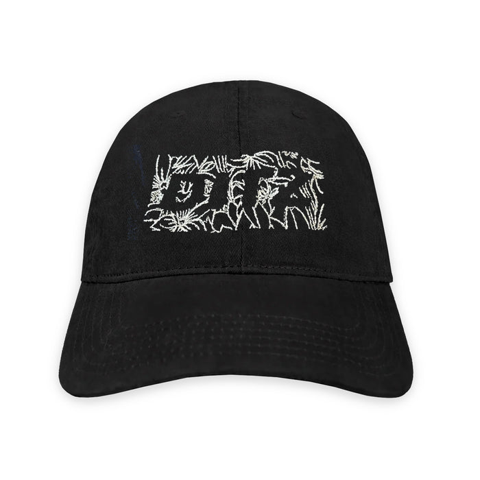 DITZ Dad Hat - Bingo Merch