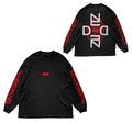 DITZ Longsleeve - Bingo Merch