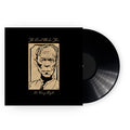 Do Wrong Right Black Vinyl LP - Bingo Merch