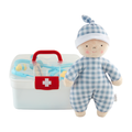 Doctor Check-Up Play Set - Madison's Niche