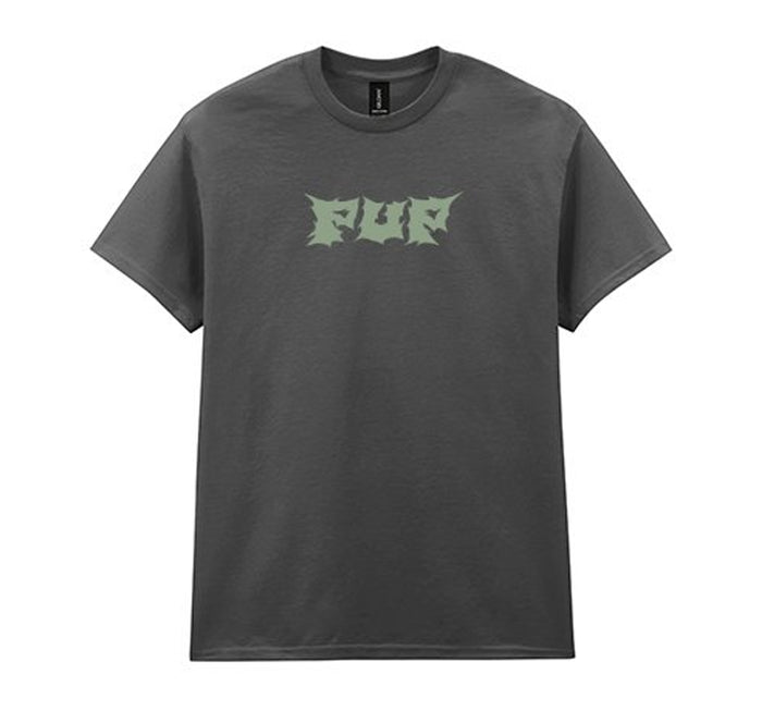 Dog Charcoal T-Shirt - Bingo Merch