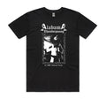 Domme T-Shirt - Bingo Merch