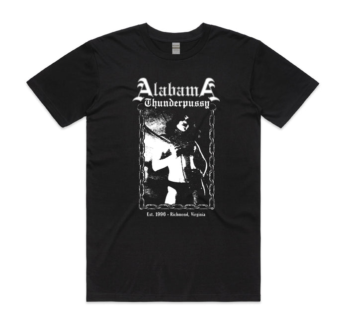 Domme T-Shirt - Bingo Merch