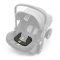 Doona - Car Seat Child SensAlert System-Car Seat Accessories-Posh Baby