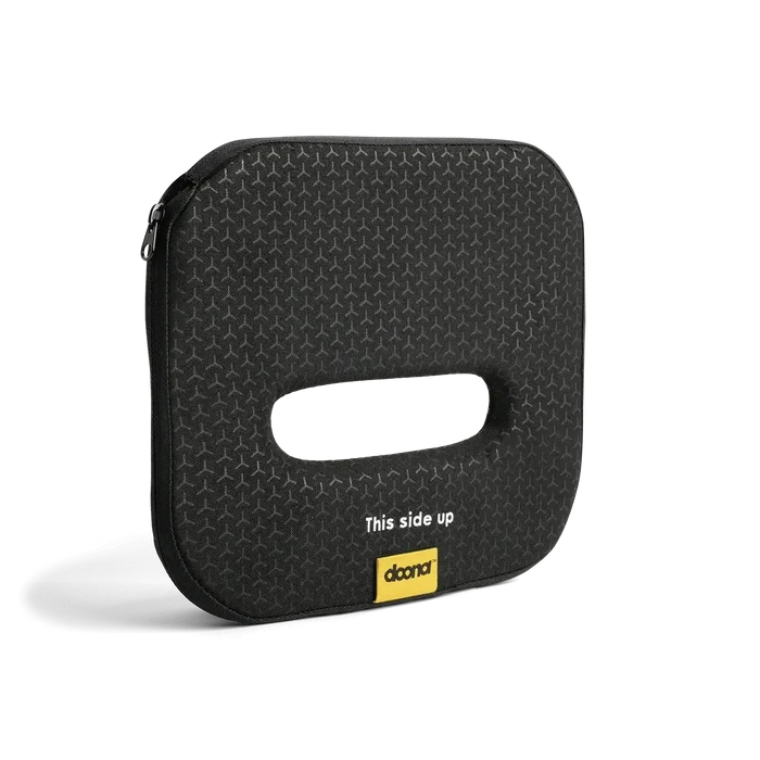 Doona - Car Seat Child SensAlert System-Car Seat Accessories-Posh Baby